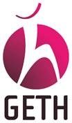 GETH
